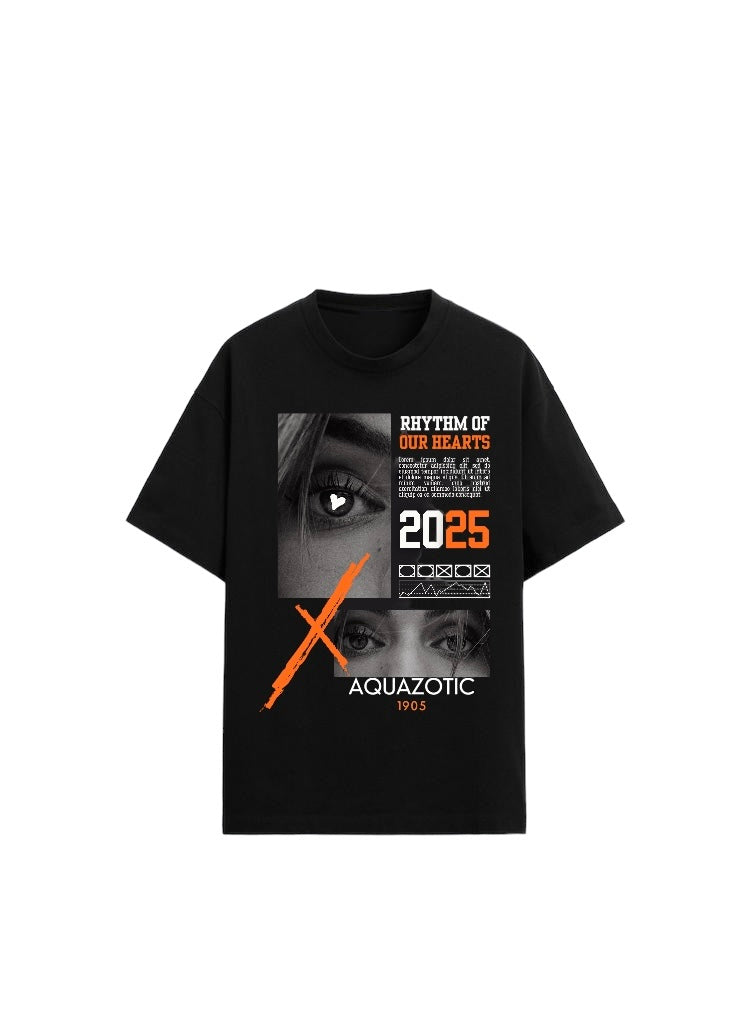 H369Z STREET STYLE – Aquazotic