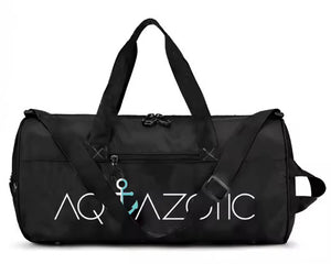 Mininal club bag