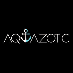 Aquazotic 