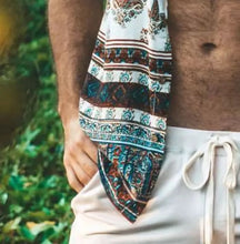 Load image into Gallery viewer, Men’s casual Shirt Hawaiian