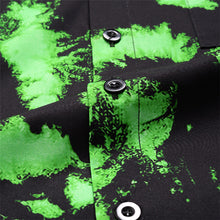 Load image into Gallery viewer, Art neon shirt
